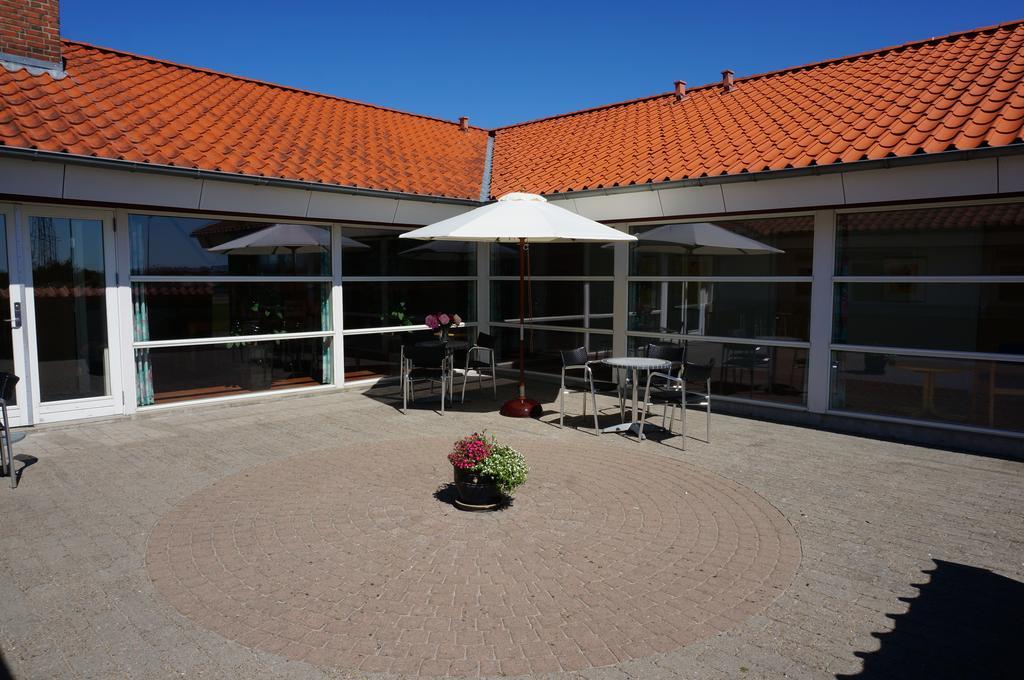 Spar 10 2* Viborg
