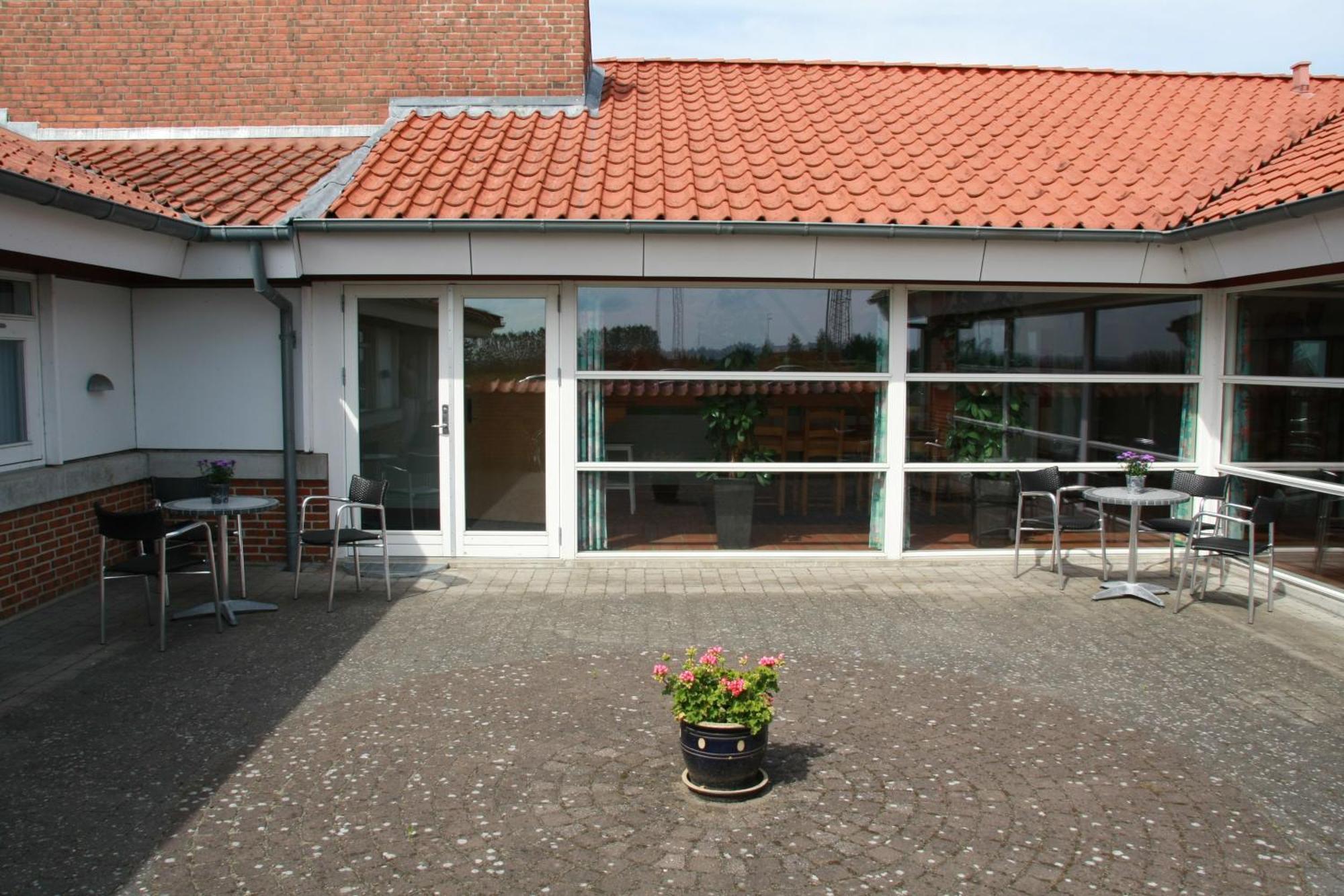 Spar 10 Viborg