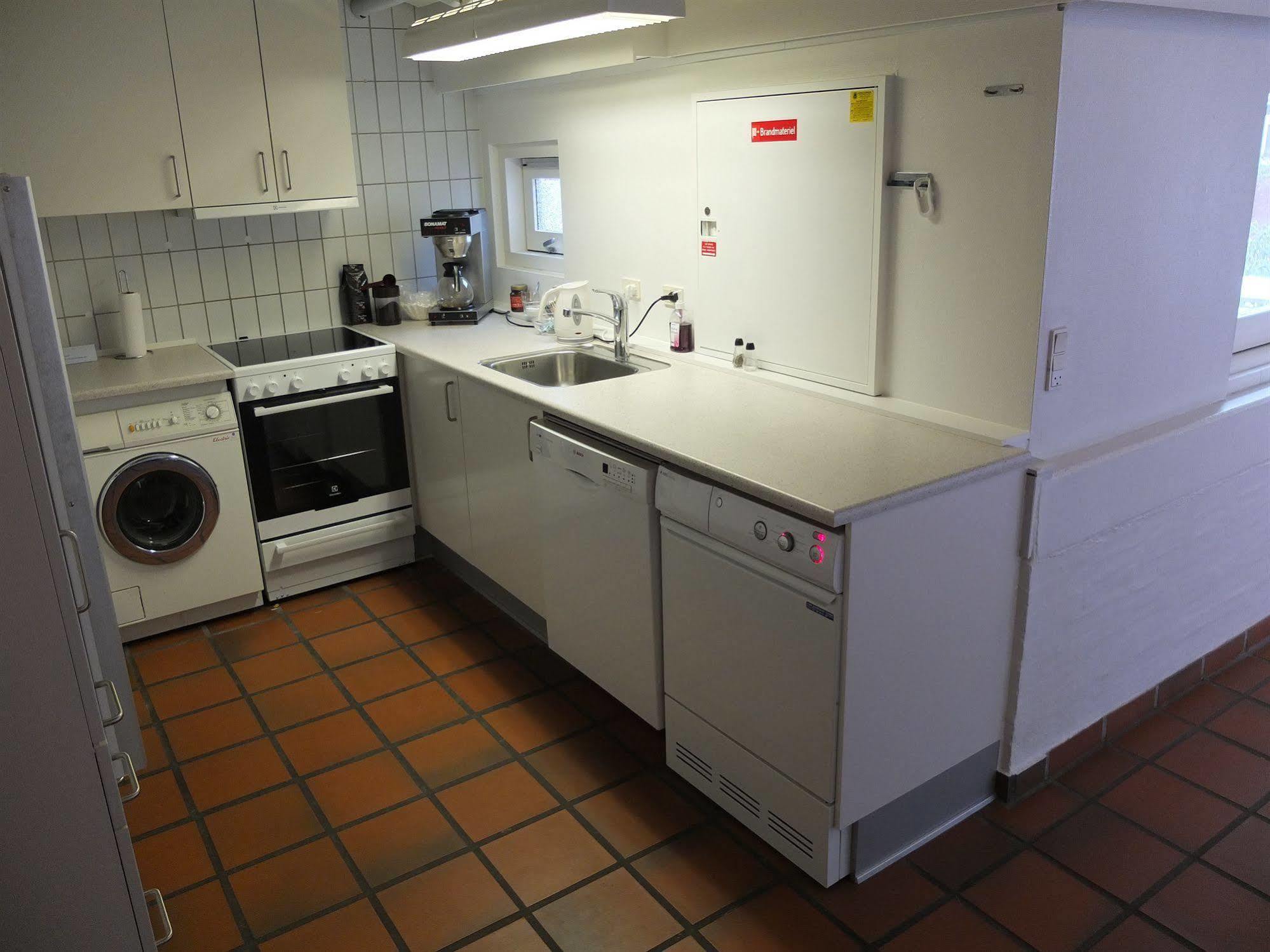 Spar 10 2* Viborg
